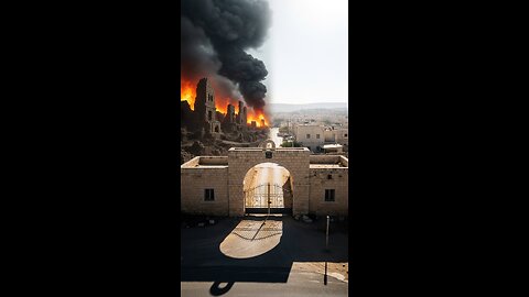 The Book Of Matthew 10:15