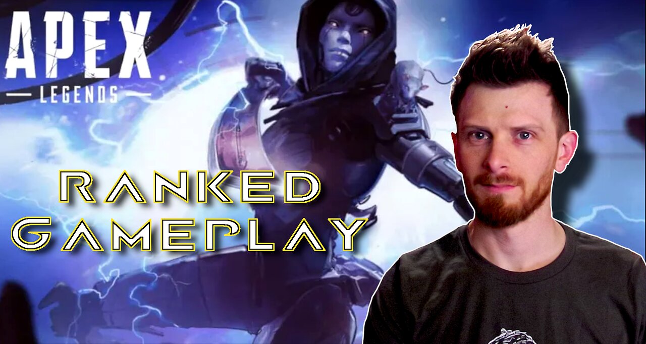 Is Apex Making a Comeback?