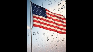 🚨🎶 UPBEAT30 MINUTE MUSIC BREAK ~ PATRIOTISM 🎶🚨