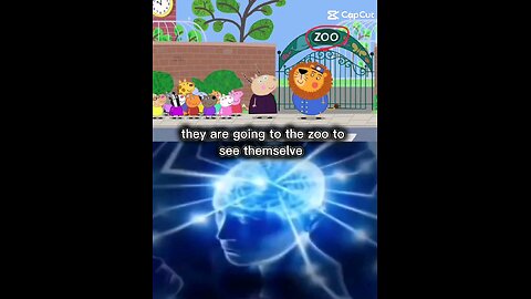 zoo