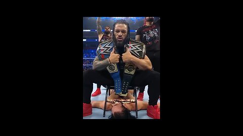 Roman ❤️❤️
