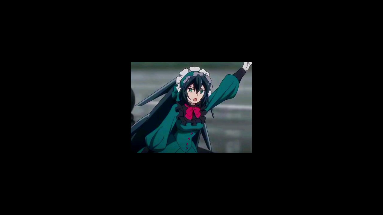 🥰🥰💯👀 #animeedit #trending #anime #animegirl #ytshorts