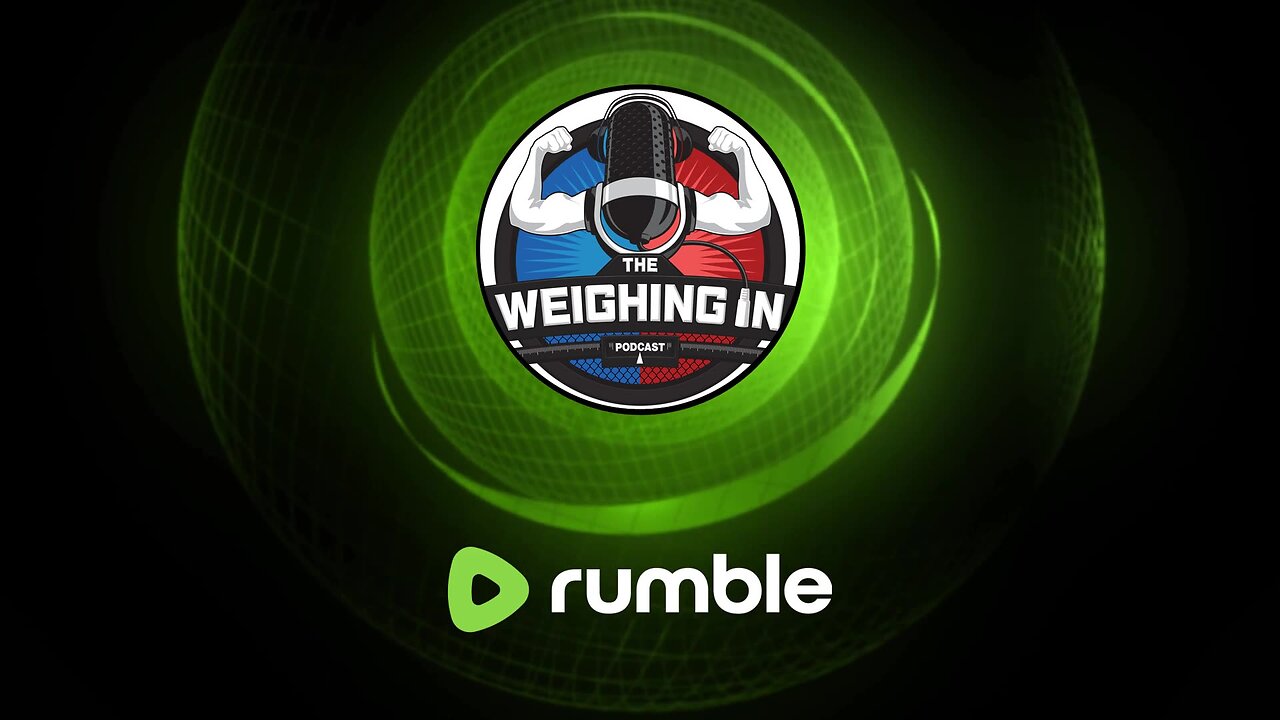 Topuria Getting Title Shot? | Emmett vs Murphy | WEIGHING IN #561