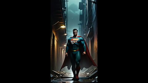 super Man 🏆🏆🏆🏆🏆🏆🏆