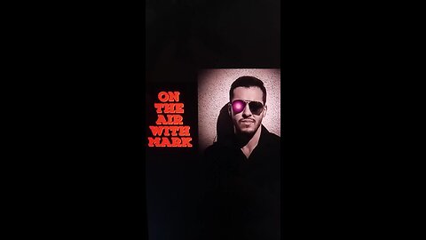 on the air with mark LIVE lasik caused officer to off himself? more