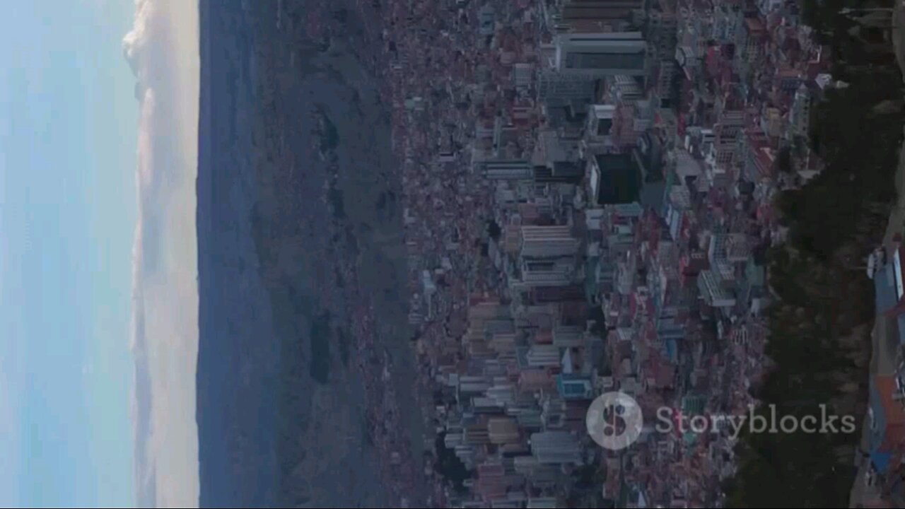 Discover La Paz Baja California Mexico..