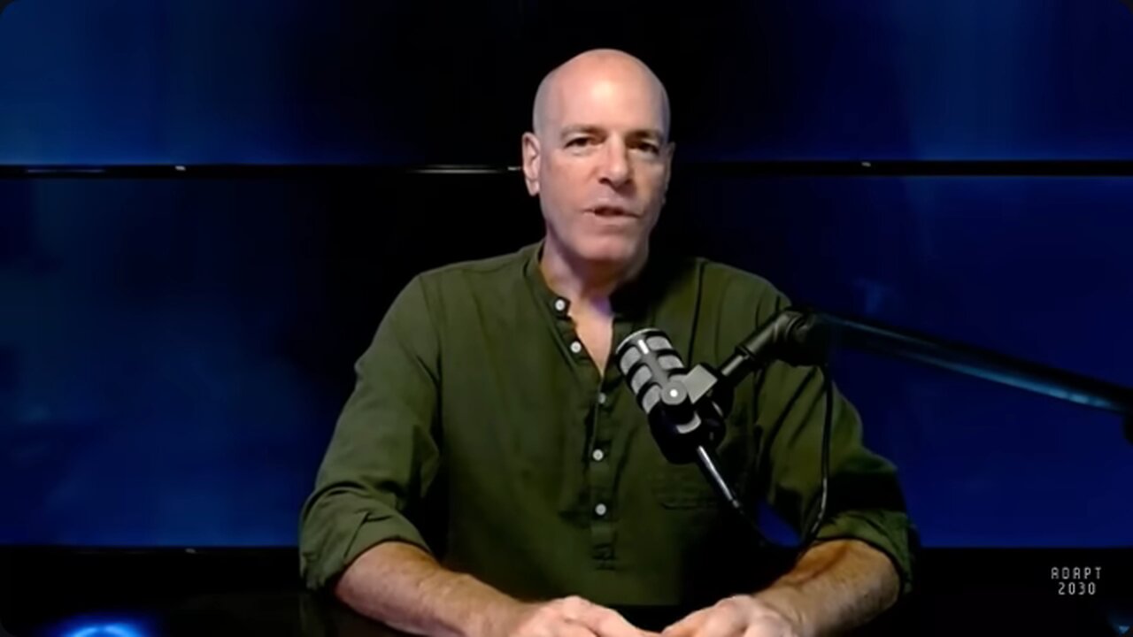 African Dust Storms Merge with N. American Fire Haze