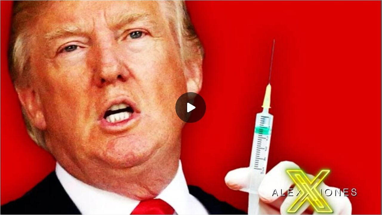 THIS IS A WAR!!! Globalist-Controlled Media Tries To Make Market Panic & So-Called 'Crash'