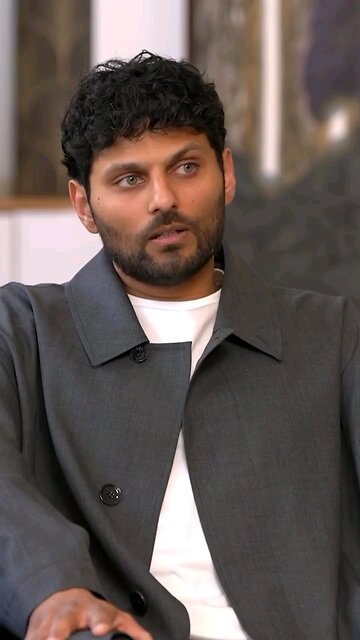 We need to search for the righ path.Islam is the right way #islamic #islam #quran #muslims #القران