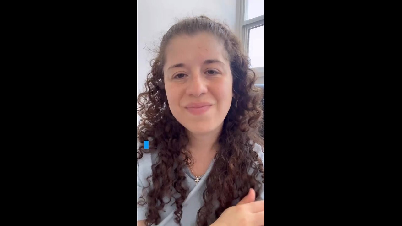 Did you thank Him? 🙏✝️