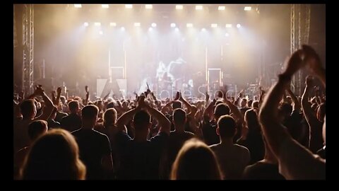 𝗡𝗢𝗡 𝗦𝗧𝗢𝗣 𝗣𝗨𝗡𝗝𝗔𝗕𝗜 𝗦𝗢𝗡𝗚 (𝗥𝗘𝗠𝗜𝗫)