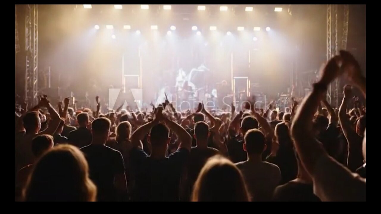 𝗡𝗢𝗡 𝗦𝗧𝗢𝗣 𝗣𝗨𝗡𝗝𝗔𝗕𝗜 𝗦𝗢𝗡𝗚 (𝗥𝗘𝗠𝗜𝗫)