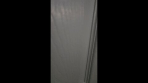 fuck around find out part 3