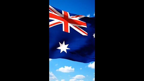 The Great Emu War" - Australia's Most Embarrassing Military Campaign