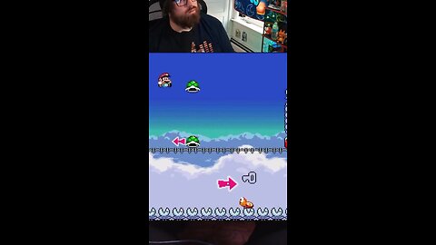 That’s A Funny Troll