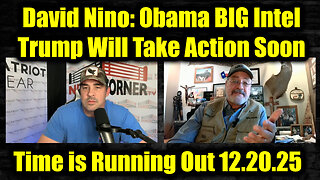 12-20-25-AT-7AM-CST-45T.