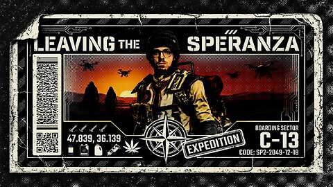 😎SESH TIME😎GET IN HERE I MISS YOU😎TIME TO SHOOT N GOOP😎RIPPING TILL WE QUITTING😎AYOOOOOOOOOO😎