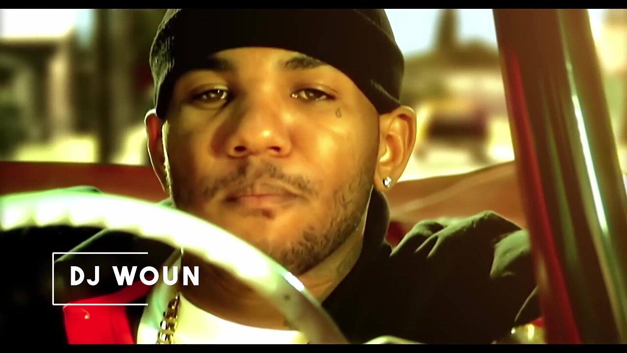 Best R&B Playlist | RnB Soulful Nights 💨🌌 Bedroom Chill Playlist