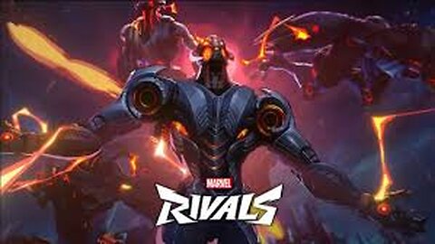 Hes Coming, Are You Ready?