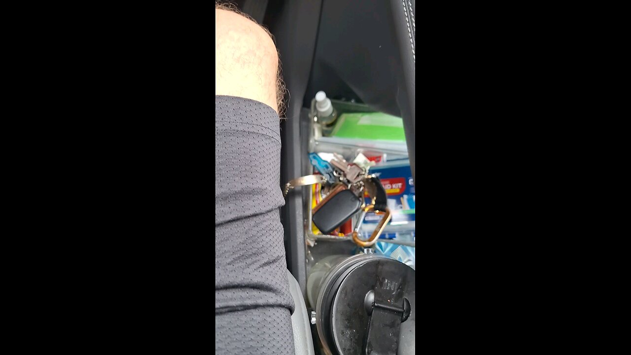 Pt 2 Outlet mall a bust