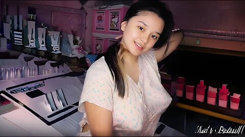 4K Cleaning Try-On Haul | Clean With Me in 4K | try on haul cleaning tutorial x16