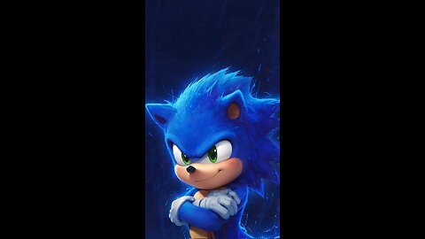 Sonic