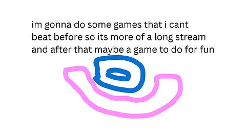 happy thanksgiving chill stream today