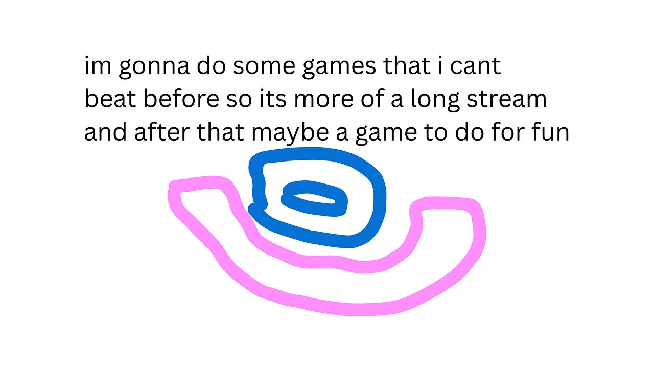 happy thanksgiving chill stream today