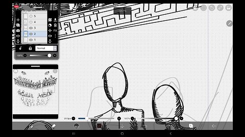 Mask and bear it. #theLowestoftheLows