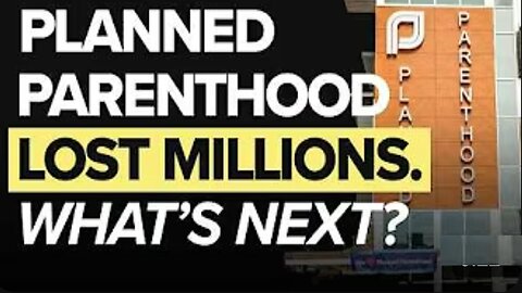 Should The Government Protect All Life?