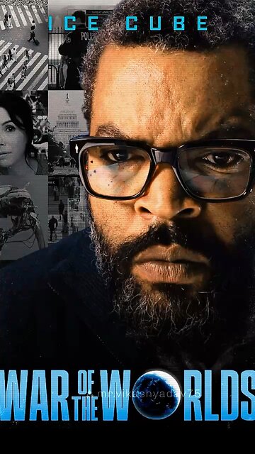 Sugerencia Filmatografica Que Somos Observados por El Nuevo Orden Mundial en la Red Tecnológica