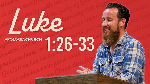 Let Earth Receive Her King, Pt. 1