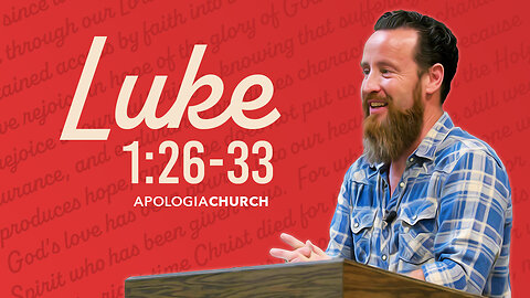 Let Earth Receive Her King, Pt. 1