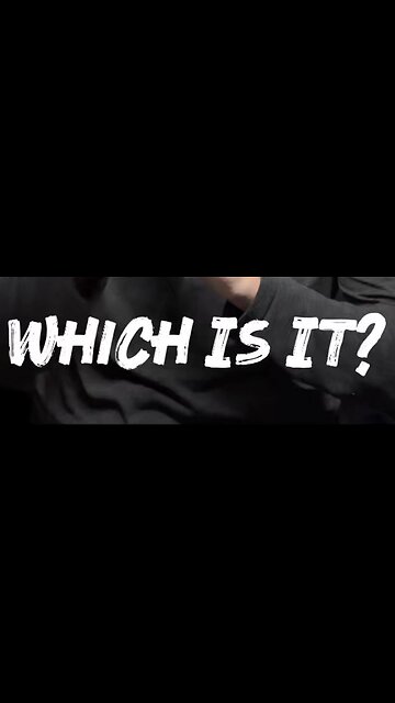 🚨Democrats, Which One King? 👑 #ASL #deaf #realtalk #signlanguage