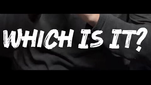 🚨Democrats, Which One King? 👑 #ASL #deaf #realtalk #signlanguage