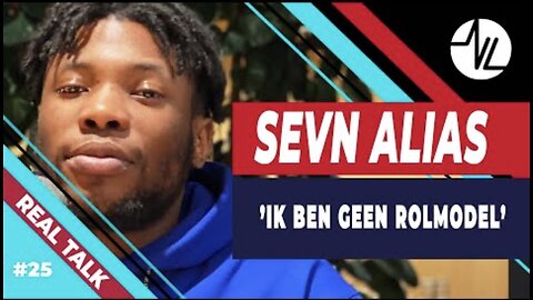 Sven alias bij Fernando