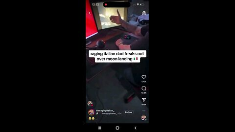 Insane videos from all over!