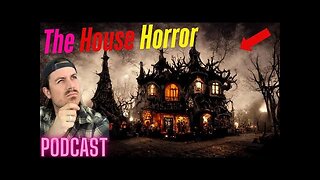 Ep. #316 | The House on May 12th - MrBallen Podcast & MrBallen’s Medical Podcast
