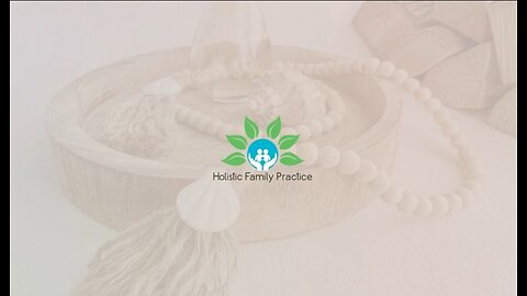 fitness and alternative health.