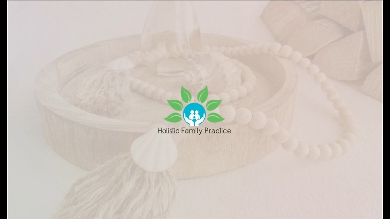 fitness and alternative health.