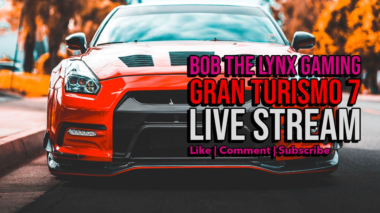 I Spent $1,000,000 On Gran Turismo 7!