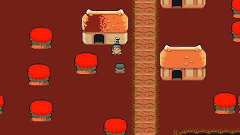 RPG Legends - Browser Gameplay [2+ Mins, 1080p60fps]