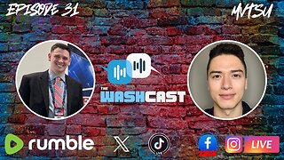 EP 31: MVTSU