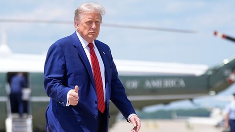 U.S. Economy Beats Expectations For Job Growth In June: Steady Hiring Added 147,000 Jobs