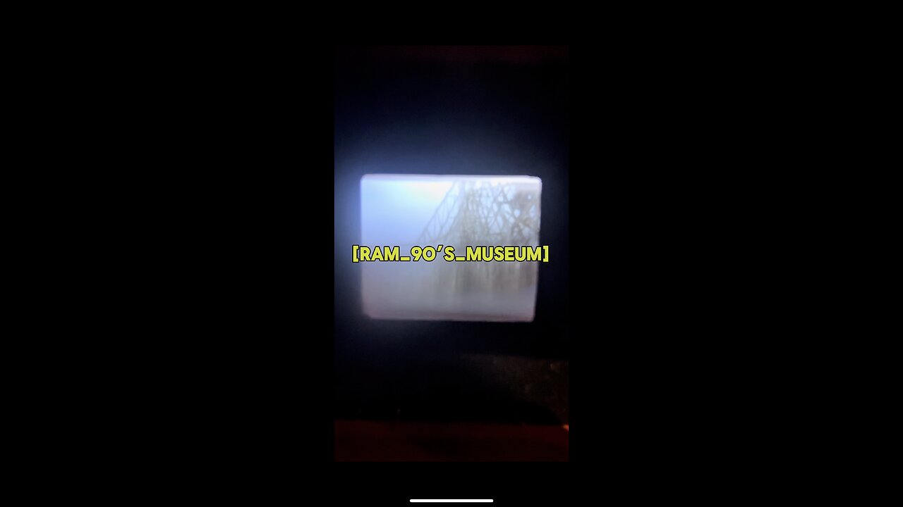 [RAM_90's_MUSEUM]