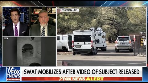 Jesse Watters Primetime (Full episode) - Tuesday, February 10