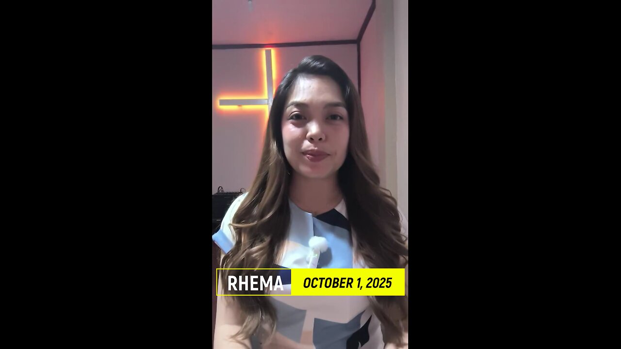 OCTOBER 1, 2025 | Iris