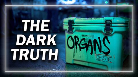 The Dark Truth As To Why The Democrats Shut Down The Government