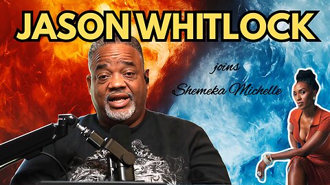 Has America Lost Its Faith — or Just Black America?