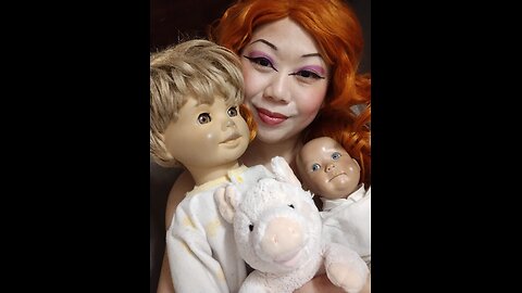 Ppl Click on Big Mouths Kitty 🐈